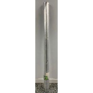 Vivian Silver Horticulture Highly Reflective Film UV Protection YB118